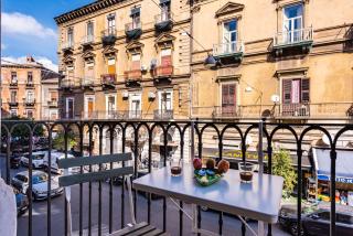 Catania Historical Escape by Wonderful Italy - Catania - 9