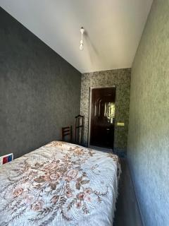 Villa home - Koetaisi - 2