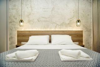 Urban Elegance Retreat VIPGreece - Athènes - 0