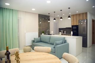 Urban Elegance Retreat VIPGreece - Athènes - 5
