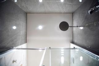 Urban Elegance Retreat VIPGreece - Athènes - 2