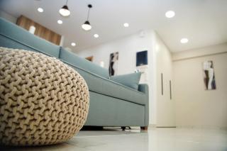 Urban Elegance Retreat VIPGreece - Athènes - 1