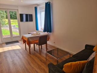 Magnifique appartement Jonquille - Xonrupt-Longemer - 5