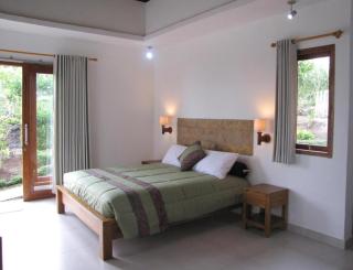 Munduk Garden - 9