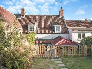 Darla Cottage - 6