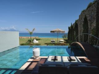 Lesante Blu, a member of The Leading Hotels of the World - Adults Only - Tragaki - 5