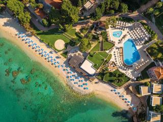 Maistra Select Astarea Hotel - Mlini - 8