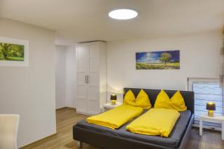 Apart Sunnseitn Sonnwend - 2