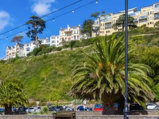 Tides Reach - Torquay - 8