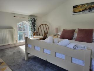 Juniper HAYLOFT Grasmere - 5