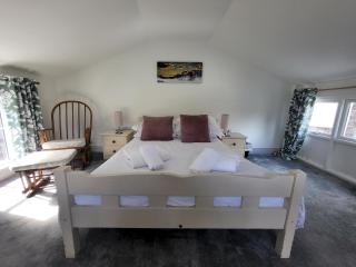 Juniper HAYLOFT Grasmere - 3