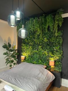 L'Oasis Confort, Centre-Ville - 7