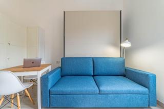 Appartamento completo a Milano Isola - cinque minuti da Porta Garibaldi - Milan - 8