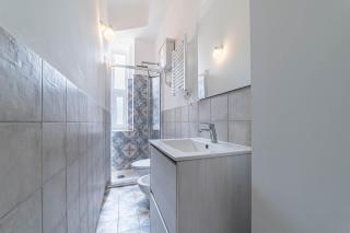 Appartamento completo a Milano Isola - cinque minuti da Porta Garibaldi - Milan - 5