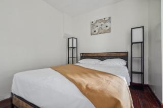 Cozy 2BR 1BR 1 Block from Falls - Niagara Falls - 7