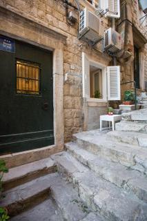 Guest House Tomasi - Dubrovnik - 9