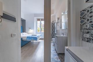 Appartamento completo a Milano Isola - cinque minuti da Porta Garibaldi - Milan - 1