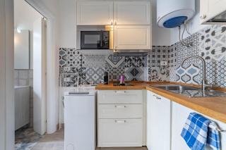 Appartamento completo a Milano Isola - cinque minuti da Porta Garibaldi - 6