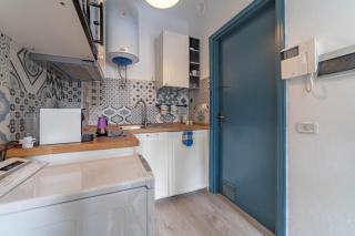 Appartamento completo a Milano Isola - cinque minuti da Porta Garibaldi - 4