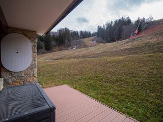 Charmant 2 pièces rénové, proche pistes et ESF, Valmorel - FR-1-356-208 - 6