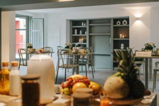 La Demeure de la Cité by Jean Bacou - 7