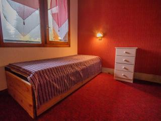 Appartement pratique à Valmorel : proches pistes, commerces et garderie, animaux acceptés - FR-1-356-337 - Valmorel - 6
