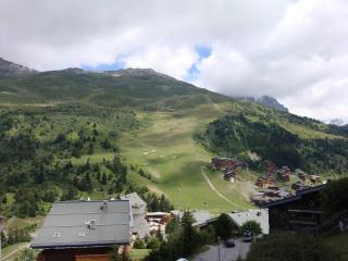 Charmant appartement avec ascenseur et casier à ski, idéal pour 4 personnes à Méribel - FR-1-355-59 - Méribel - 5
