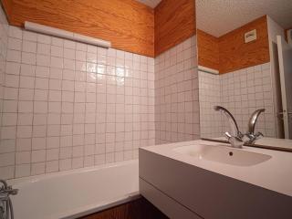 Duplex 3 pièces, Accès pistes, WIFI, Animaux acceptés - FR-1-356-281 - Valmorel - 5