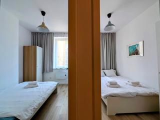 Mazowiecka 11 by Homeprime - 7