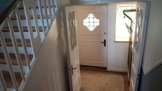 Søstgård B&B - Rødekro - 7