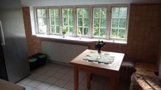 Søstgård B&B - Rødekro - 3