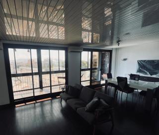 Appartement 100m pour 6 personnes a coté du stade vélodrome - Marsiglia - 0