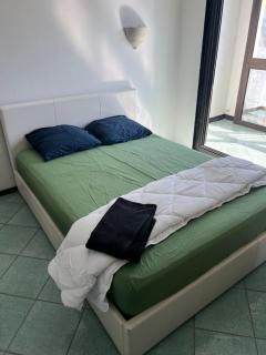 Appartement 100m pour 6 personnes a coté du stade vélodrome - Marsiglia - 7