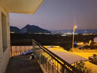 Apartment Bella Dalia - Mravince - 6
