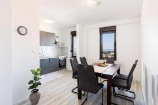 Apartment Bella Dalia - Mravince - 2