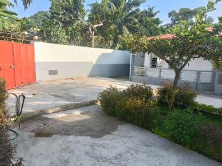 Casa de hóspedes - Guadalupe - 7