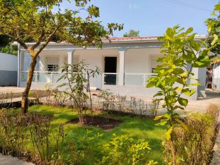 Casa de hóspedes - Guadalupe - 5