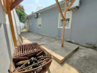 Casa de hóspedes - 2