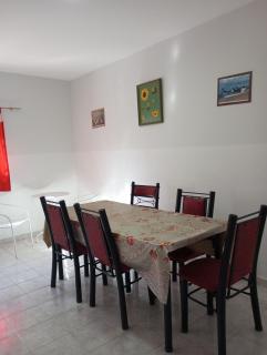 Wayra 2550 - Puerto Madryn - 4