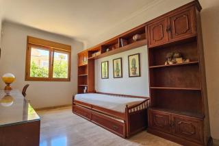 BEACH VILLA with PRIVATE POOL - Palma de Mallorca - 6