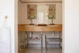 BEACH VILLA with PRIVATE POOL - Palma de Mallorca - 5