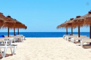 BEACH VILLA with PRIVATE POOL - Palma de Mallorca - 3
