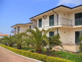 Scalea Apartments & Pool - Scalea - 4