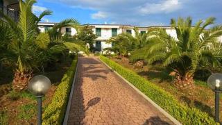 Scalea Apartments & Pool - Scalea - 8