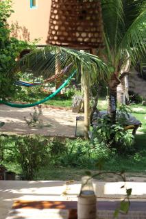 Mangará Pousada - 2