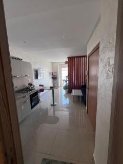 Studio islane gh 26 - Agadir - 8