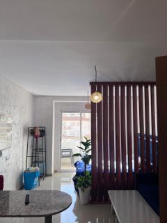 Studio islane gh 26 - Agadir - 7