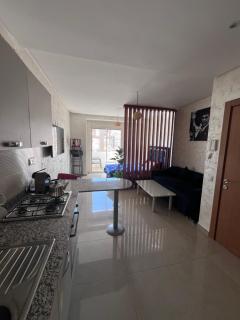 Studio islane gh 26 - Agadir - 9