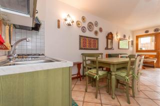 Appartamento Boè Arabba - Livinallongo del Col di Lana - 6