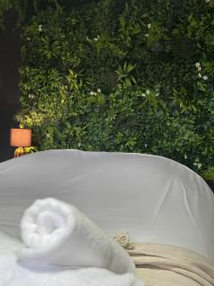 L'Oasis Confort, Centre-Ville - 2